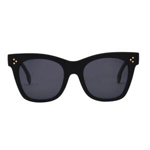iSea Cat Eye Sunglasses